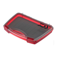 Коробка Daiwa Lure & Stinger Box Single