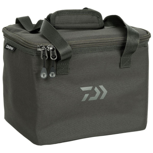 Термосумка Daiwa IFS Accessory and Cool Pouch