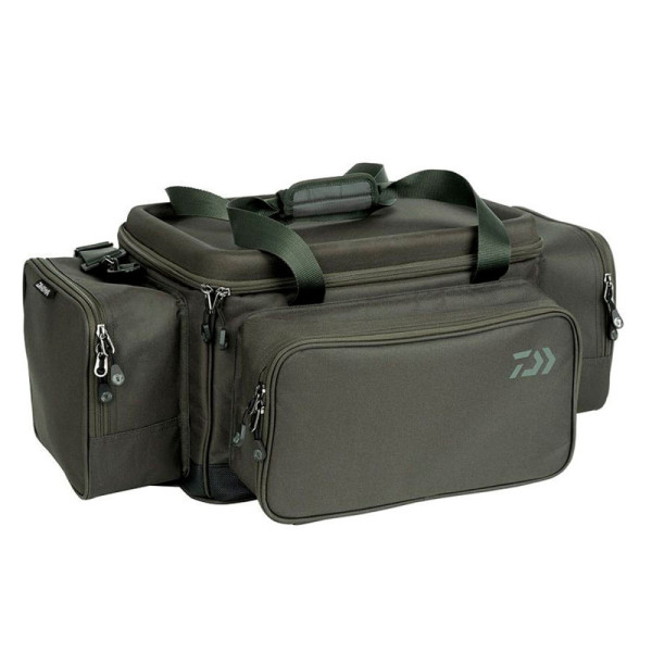 Сумка Daiwa IFS Low Level Carryall