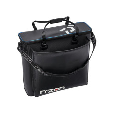 Сумка Daiwa N'zon Eva Keepnet Bag