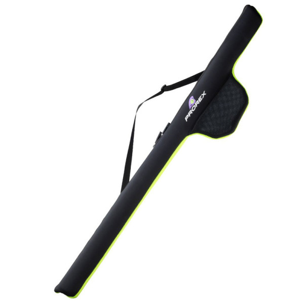 Чохол для вудлища Daiwa Prorex 1 Rod Bag 2.10м