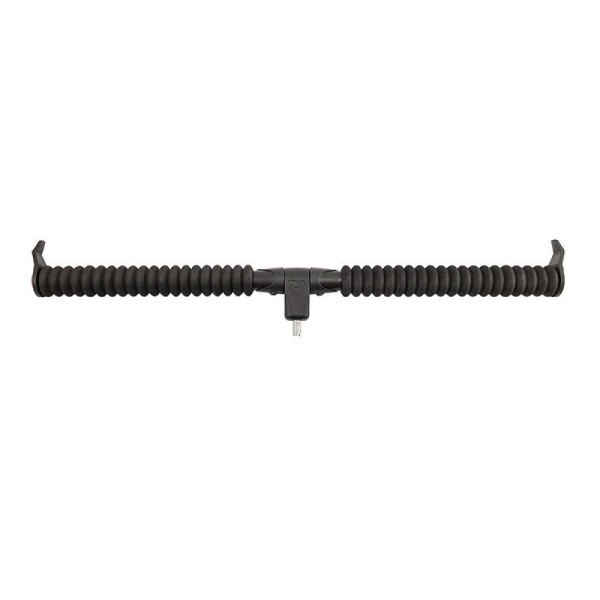 Подставка для фидера Daiwa N'Zon Eva Feeder Straight Rest 50см
