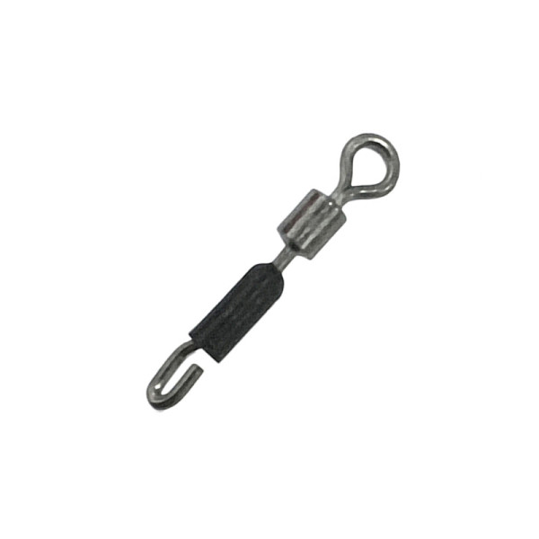 Вертлюжок Daiwa N'Zon Quick Change Swivel #12