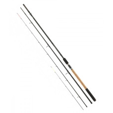 Фидер Daiwa Aqualite Feeder 3.6 м 150гр