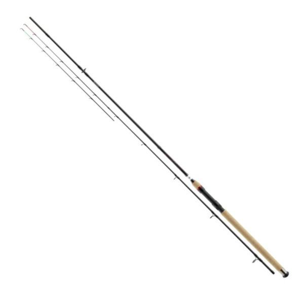 Фидер Daiwa Ninja-X Stalker Feeder 2.70м до 100гр