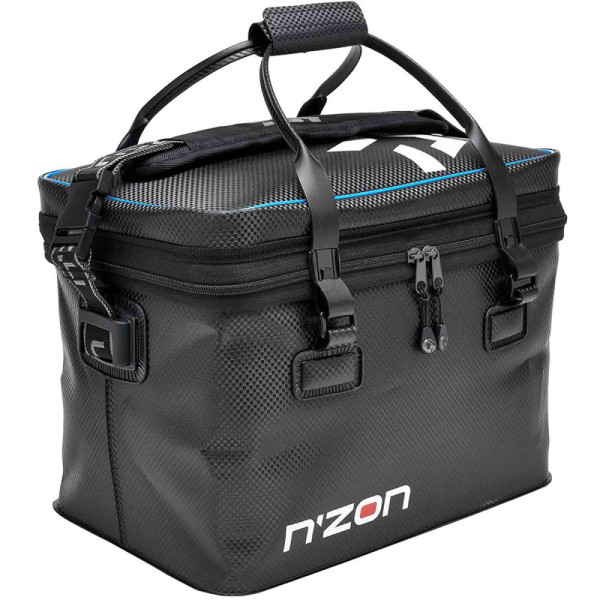 Сумка-холодильник Daiwa N'Zon EVA Cool Bag