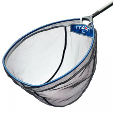 Голова підсаки Daiwa N'Zon Pellet Net 50см
