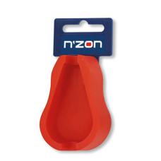 Пресформа Daiwa N'Zon Method Mould L
