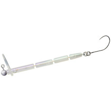 Воблер Daiwa Masu No Koeda 60мм 1.5гр Ramune