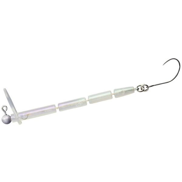 Воблер Daiwa Masu No Koeda 60мм 1.5гр Ramune