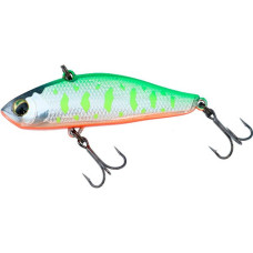 Ратлін Daiwa Silver Creek Vibe 50S 50мм 5.3гр Chart Yamame Or Be