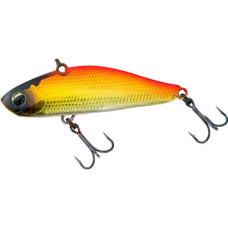 Ратлін Daiwa Silver Creek Vibe 50S 50мм 5.3гр Akakin