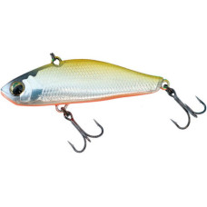 Ратлін Daiwa Silver Creek Vibe 50S 50мм 5.3гр TS