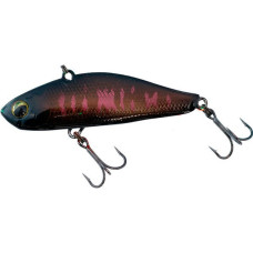 Ратлін Daiwa Silver Creek Vibe 50S 50мм 5.3гр Chart H Benisakuram