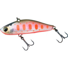 Ратлін Daiwa Silver Creek Vibe 50S 50мм 5.3гр Orange Yamame