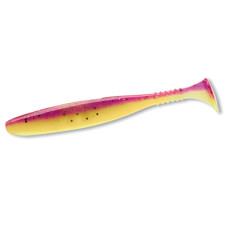 Сілікон Daiwa Tournament D'Fin 100мм Crash Candy