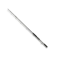 Спиннинг Daiwa Prorex AGS 2.70м 30-70гр