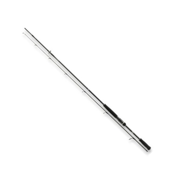 Спінінг Daiwa Prorex AGS Jigger 2.70м 7-28гр