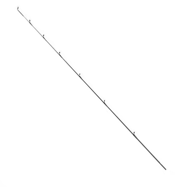 Кінчик фідерний Daiwa N'Zon Quiver Tips 30гр Помаранчевий