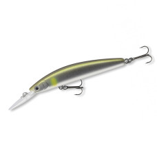 Воблер Daiwa Tournament Double Clutch 60SP 60мм 3.6гр MA