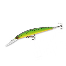 Воблер Daiwa Tournament Double Clutch 75SP-G 75мм 5гр FT