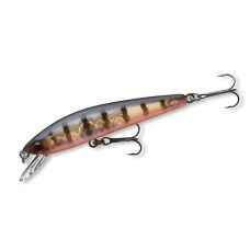 Воблер Daiwa Tournament Baby Minnow 60SP 60мм 3.5гр MA
