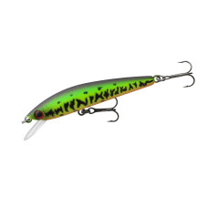 Воблер Daiwa Tournament Baby Minnow 60SP 60мм 3.5гр FT