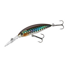 Воблер Daiwa Tournament Spike 53SP 53мм 5гр Kibinago