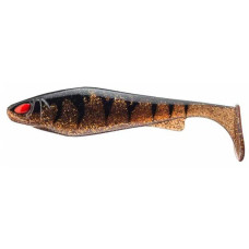 Сілікон Daiwa Prorex Lazy Shad 20см MB