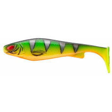 Сілікон Daiwa Prorex Lazy Shad 20см MG