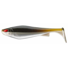 Сілікон Daiwa Prorex Lazy Shad 20см AY