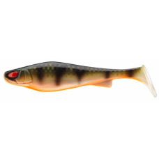Сілікон Daiwa Prorex Lazy Shad 20см NP