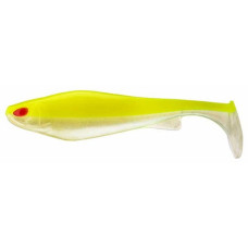 Сілікон Daiwa Prorex Lazy Shad 20см PY