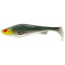 Сілікон Daiwa Prorex Lazy Shad 16см HL