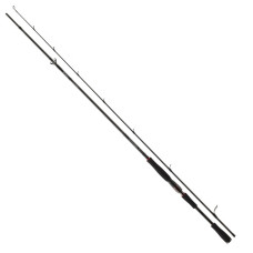 Спиннинг Daiwa Tournament AGS 2.70м 14-42гр