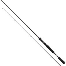 Спінінг Daiwa Prorex XR BC 2.10 м 14-42гр