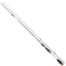 Спиннинг Daiwa 23 Silver Creek L Spin 2.20м 5-21гр