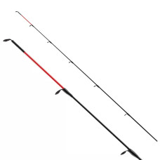 Квівертип Daiwa Quiver Red Ninja-X Feeder 40-120гр