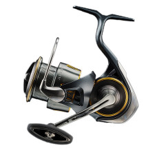 Котушка Daiwa 23 Airity PC LT 3000