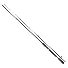 Спінінг Daiwa Pro Staff Zander 2.50м 14-42гр