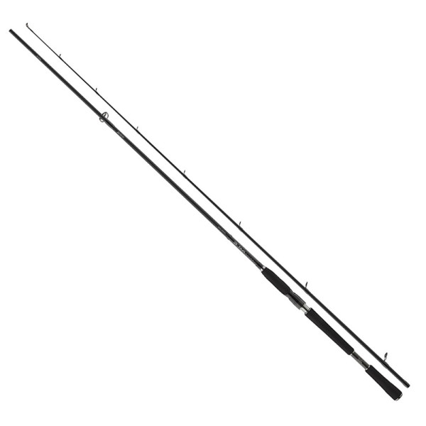 Спінінг Daiwa Pro Staff Zander 2.50м 14-42гр