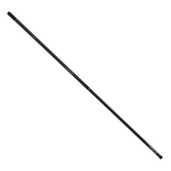 Вудилище махове Daiwa Legalis Pole 5м