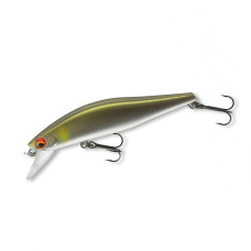 Воблер Daiwa Tournament Wise Minnow 70FS 70мм 7.5гр MA