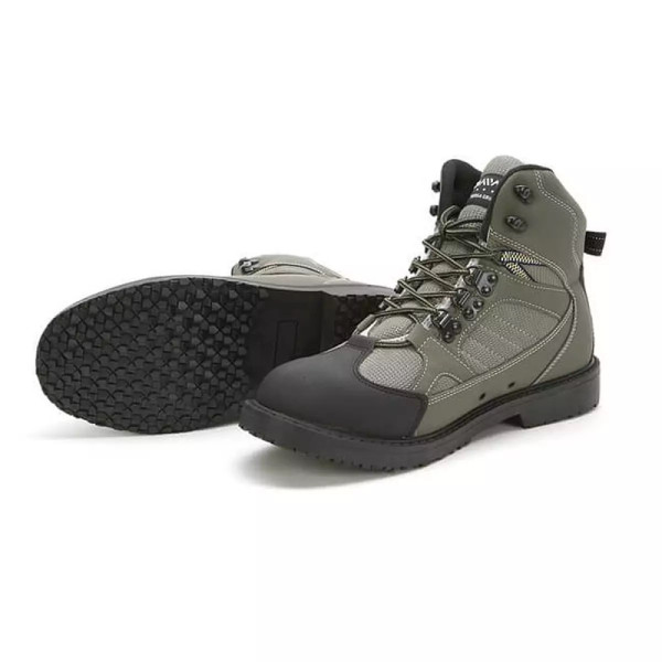 Забродные ботинки Daiwa D-Vec Wading Boots 42