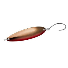Колебалка Daiwa Chinook S 10гр Deep Red Black