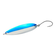 Колебалка Daiwa Chinook S 10гр W-SBL