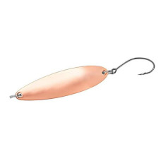 Колебалка Daiwa Chinook S 7гр C