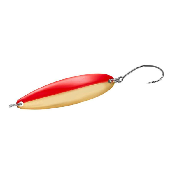 Колебалка Daiwa Chinook S 7гр W-GR