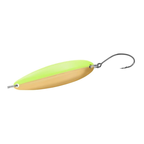 Колебалка Daiwa Chinook S 7гр W-GCH