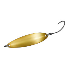 Колебалка Daiwa Chinook S 7гр G
